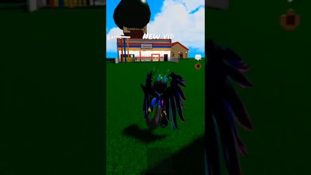 There٫ my 3td roblox video is coming out! смотреть онлайн