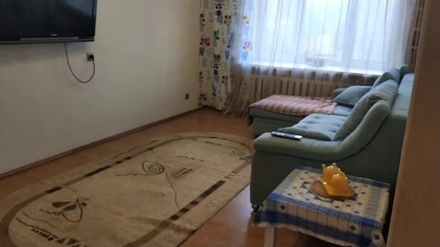 сдам 3х к.кв Ижевск Центр площадь смотреть онлайн