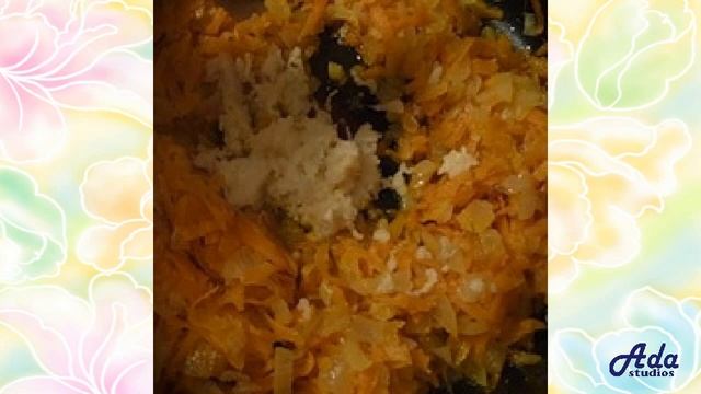 Салаты с Эстрагоном