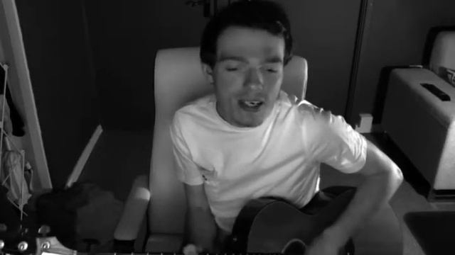 Summer Winter cover (Fialta!) смотреть онлайн