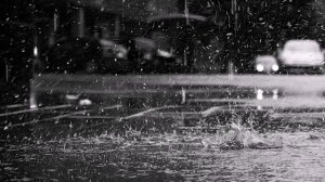 Ах как хочется ЖИТЬ......     Т.Буланова.