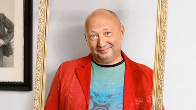 Скорбим. Юрия Гальцева больше нет смотреть онлайн