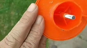 Как увеличить производительность компрессора за пять минут.