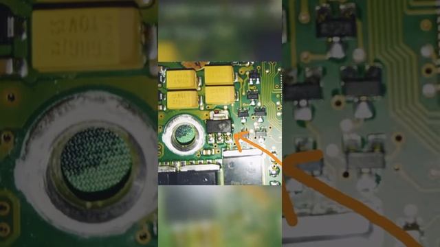 Опель Корса С ремонт блока управления изитроником смотреть онлайн