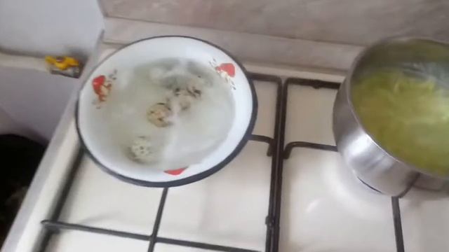 Хитрые трюки для волос