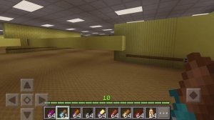 Я Создал свой ПЕРВЫЙ мод на Майнкрафт Закулисье