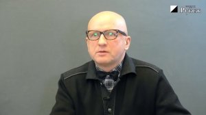 Людмила Фионова и Николай Курьянович  Горячие точки России