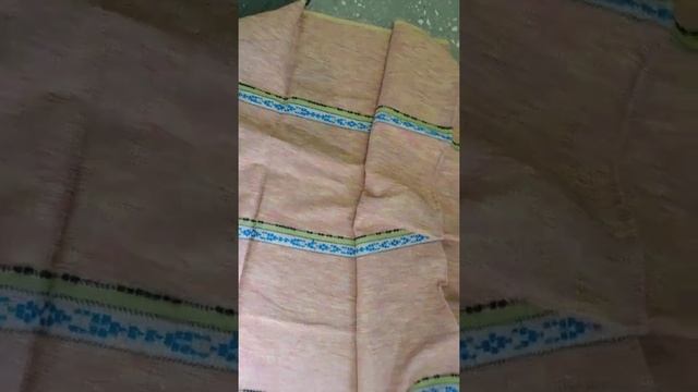 РАЗБИРАЕМ ИМУЩЕСТВО В СТАЛИНКЕ. ВИНТАЖНЫЙ ТЕКСТИЛЬ. РЕТРОМОСКВА. смотреть онлайн