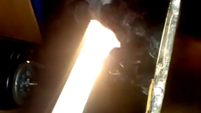 Крутая лампа смотреть онлайн