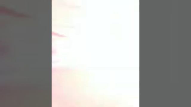 зделала уточку потому что пока нет денег на настоящий но скоро возможно будет 😘 смотреть онлайн