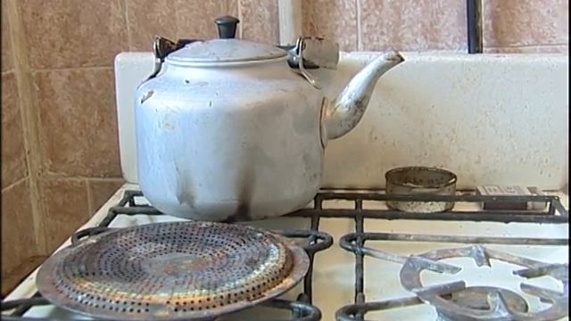 Бригады с привлечением волонтеров смотреть онлайн