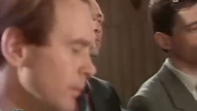 Иван Плешивцев Решёточка смотреть онлайн