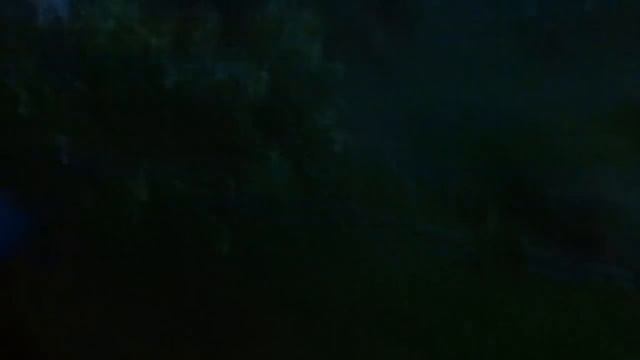 The Cult - Rain (Afternoon Storm) смотреть онлайн