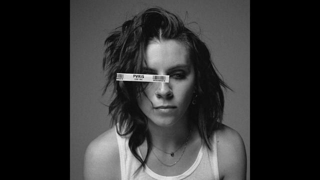 PVRIS - Dead Weight смотреть онлайн
