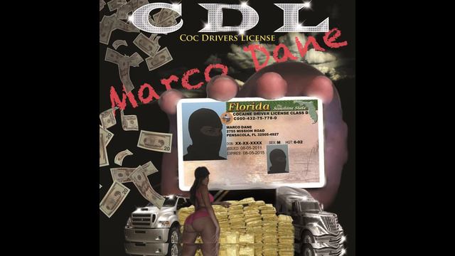 Understand Game By Marco Dane смотреть онлайн