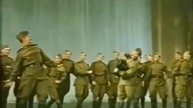 "Народное техно" смотреть онлайн