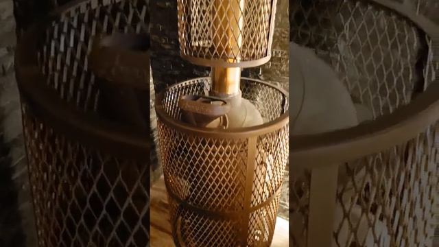 печь Атмосфера смотреть онлайн