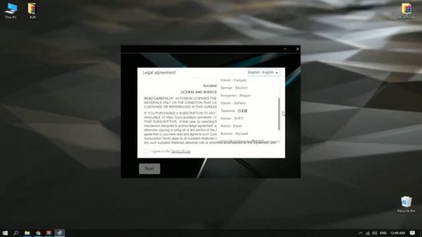 AUTODESK MAYA 2023 FULL ACTIVATION| TUTORIAL + FREE DOWNLOAD | NEW CRACK