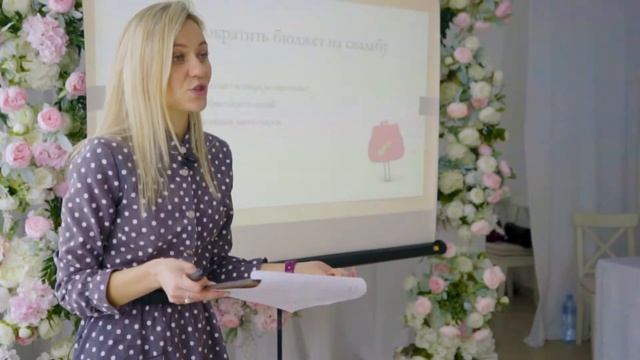 Стоит ли брать в аренду свадебное платье смотреть онлайн