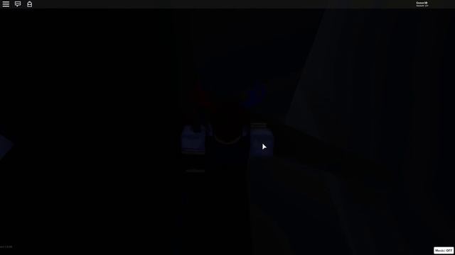 How to get the "WHY ARE YOU HERE 2" BADGE in THE VIBE CAFE | Roblox смотреть онлайн