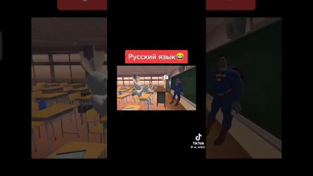 Смешные и милые тик ток видео. Приколы, животные. Tik Tok. смотреть онлайн