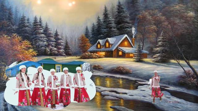 Лель смотреть онлайн