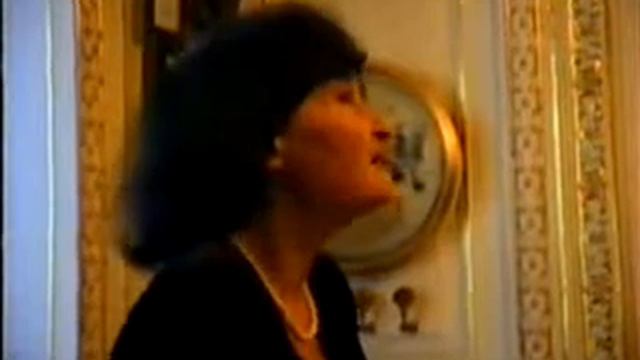 И.Бунин "Красавица". смотреть онлайн