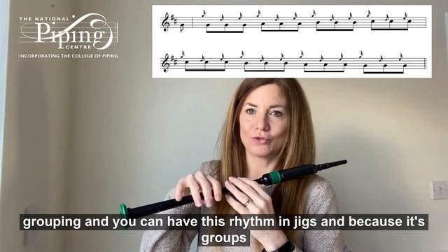 Bytesize Bagpipes - Episode 8 смотреть онлайн