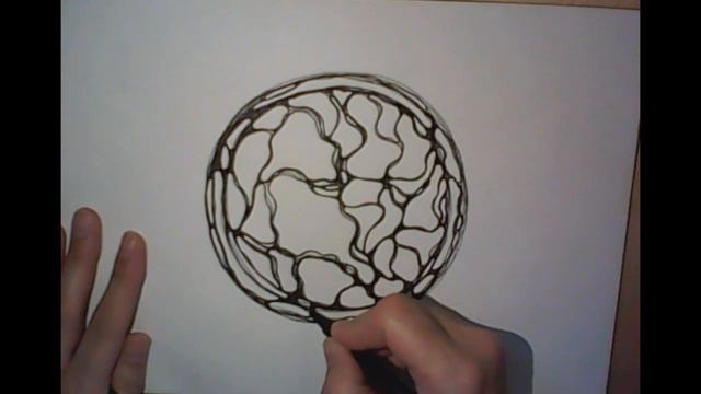 День 10. Практика БлагоДарности. 02.02.24. смотреть онлайн