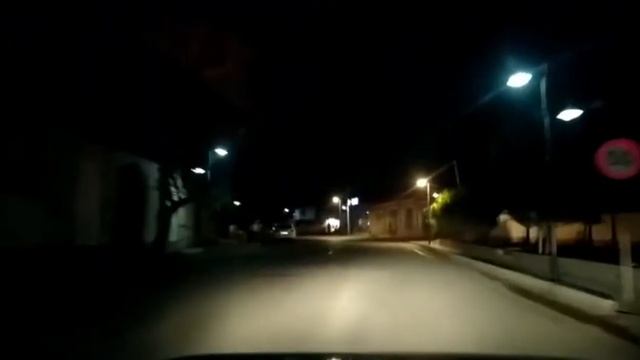 Şəmkir Шамкир смотреть онлайн