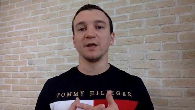 Бесплатный тренинг Специалист по рекламе РСЯ . Обо мне смотреть онлайн