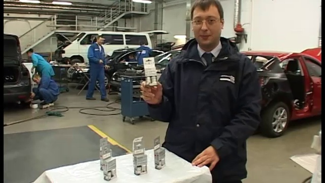 Как бороться со сколами на автомобилях. Советы Атлант-М