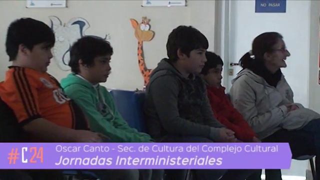 C24 P9 07 Nota A Oscar Canto
