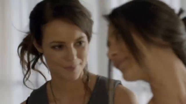 Denise & Marilia [Felizes Para Sempre?] смотреть онлайн