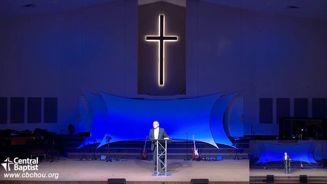 8-1-2021 Soul Conscious смотреть онлайн