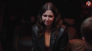 Разгоны #63 [Ярослава Тринадцатко, Женя Сидоров, Илья Овечкин, Алексей Квашонкин, Василий Медведев]