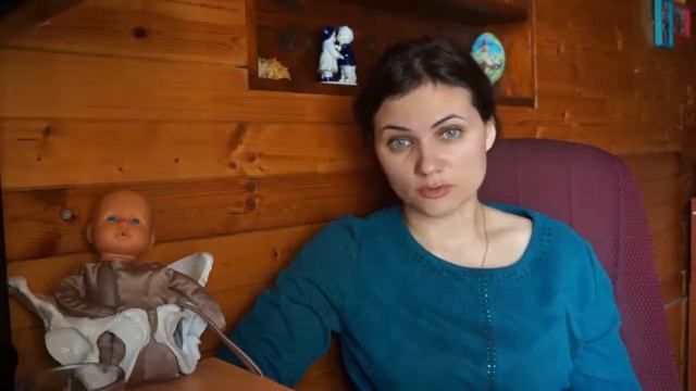 Особенности протекания первых, вторых и последующих родов 720p via Skyload смотреть онлайн