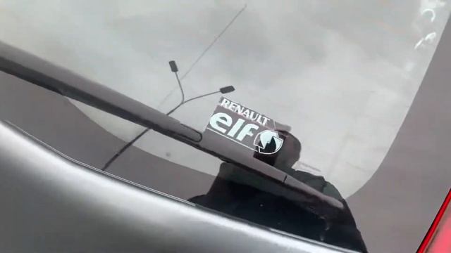 Сандеро 10г смотреть онлайн