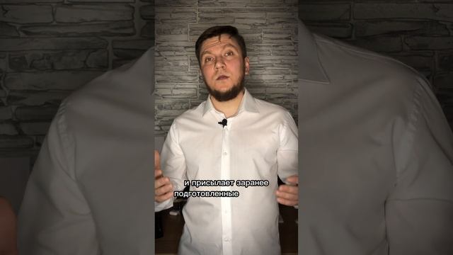 Обзор телеграм ботов смотреть онлайн