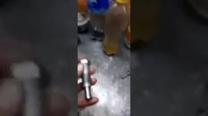 натяжитель цепи пежо 3008