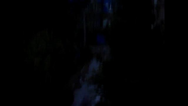 Как сделать бумбокс? Легко! смотреть онлайн