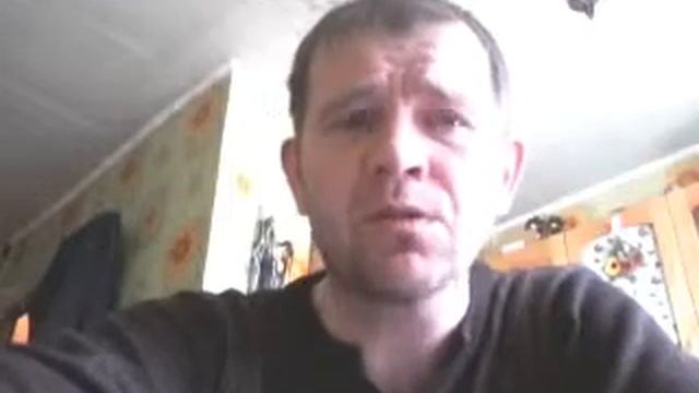 Стихи,"Комета" смотреть онлайн