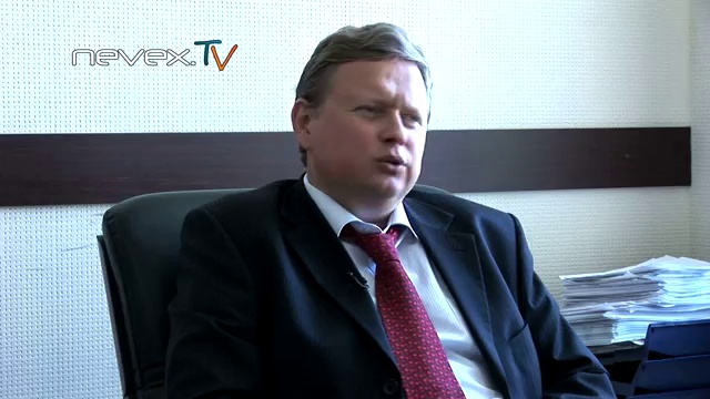 М.Делягин - Нефть уже не помогает смотреть онлайн