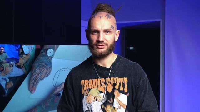 Онлайн Академия 2023 / Александр Черепович / Видео уроки смотреть онлайн