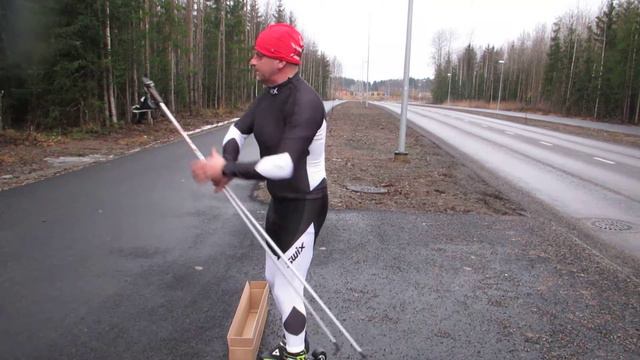 Torni Mulkreeni ja vähäpoika Lappalainen vol.1 смотреть онлайн