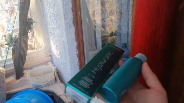 Как и чем покрасить конский волос смотреть онлайн