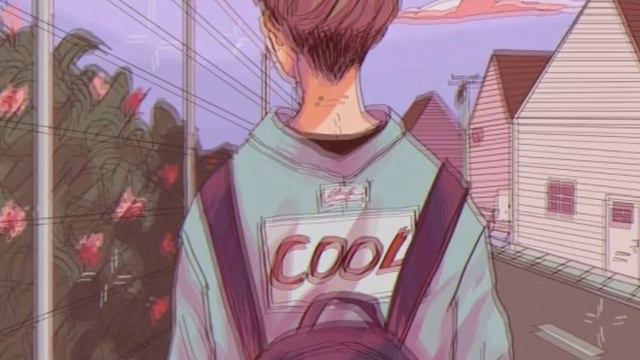 [FREE] Freestyle Hype Type Beat-“Full Pressure”|Free Type Beat| Rap Trap Beats| смотреть онлайн