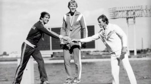 Адидас. История успеха. Как нищий сапожник придумал АДИДАС в своем сарае.