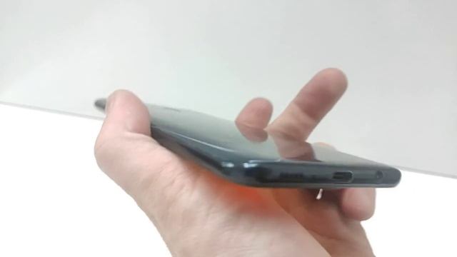 Видео №556760