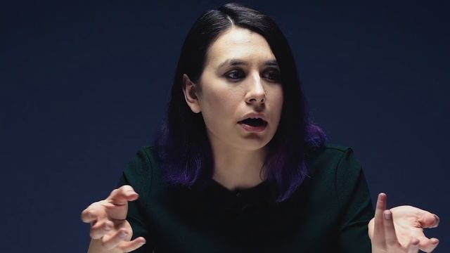 12 упражнений, которые помогли мне развить память и внимание смотреть онлайн